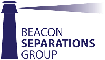 Beacon Separations Group